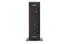 Fujitsu MINI PC Q558 i7-8700 8GB DDR4 256GB NVME - Ricondizionato